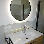 Appartement Rebenzauber *