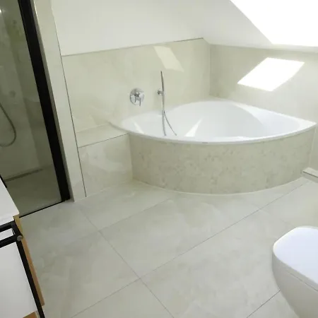 Nr 3 Georg Von Bach Sky Tv Apartament Deidesheim