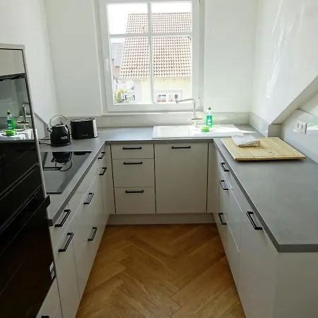 Rebenzauber Deidesheim