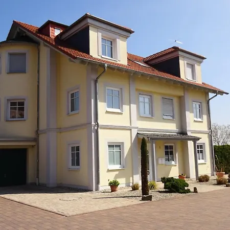 Nr 3 Georg Von Bach Sky Tv