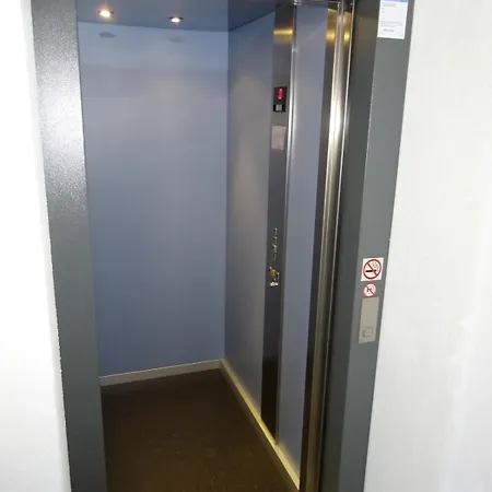 Rebenzauber Deidesheim