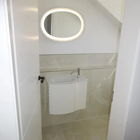 Rebenzauber * Deidesheim