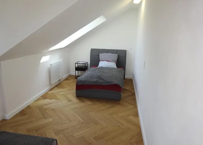 Rebenzauber * Deidesheim