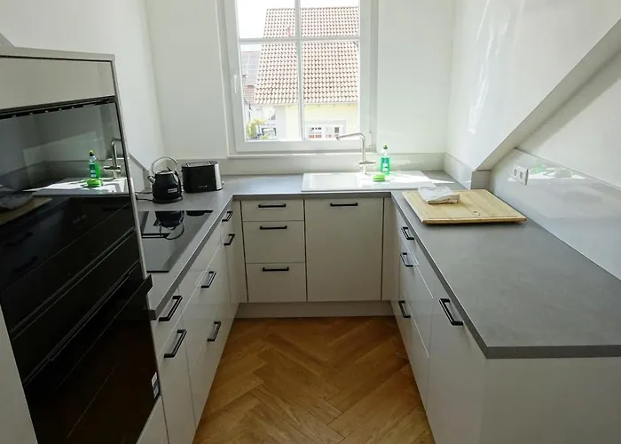 Rebenzauber Deidesheim